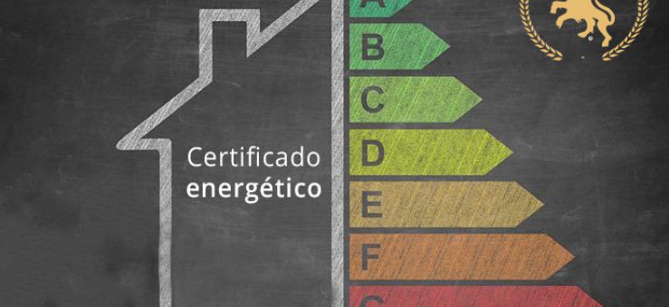 Todo sobre el Certificado Energético