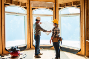 ¿Cómo construir tu propia casa desde 0? GUIA BASICA
