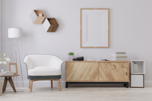 Trucos y consejos para dar VALOR AÑADIDO a mi casa para venderla mas rápido