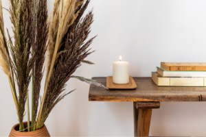 Home Staging: Cómo Preparar tu Casa para una Venta Exitosa