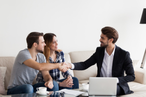El Rol de los Agentes Inmobiliarios en el Siglo XXI